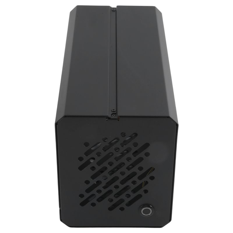 N34R-Frame Case Chassis For TH - Oculink Egpu Mini Pc ulasan dan harga